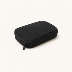 Avor travel pouch