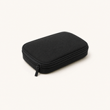 Avor travel pouch