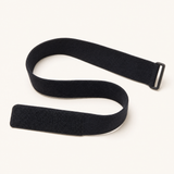 Avor spare strap