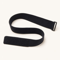 Avor spare strap