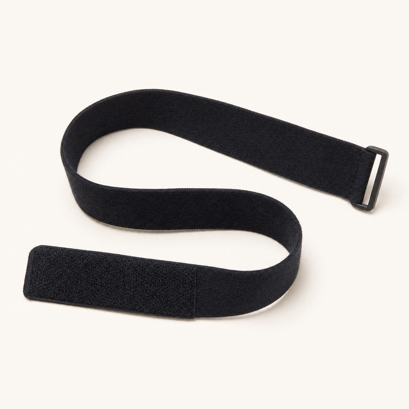 Avor spare strap